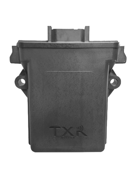 TXR Reefer Module (4G)