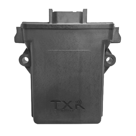 TXR Reefer Module (4G)