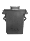 TXR Reefer Module (4G)