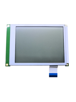MP4000 LCD Module