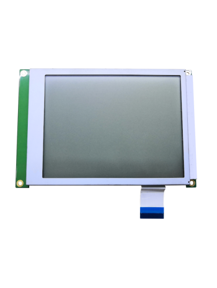 MP4000 LCD Module