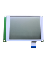 MP4000 LCD Module
