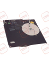 MMCC3A Controller