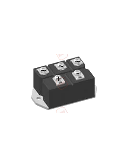 Rectifier (800V 90A)