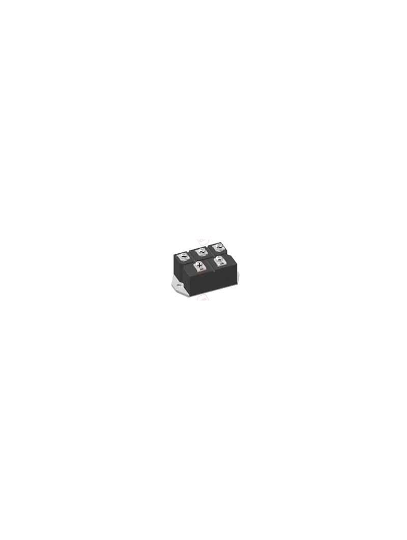 Rectifier (800V 90A)