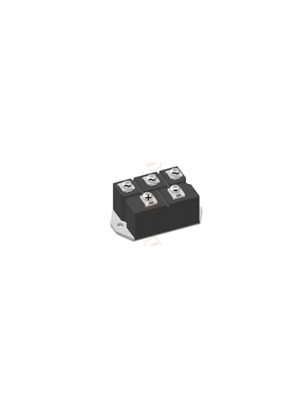 Rectifier (800V 90A)