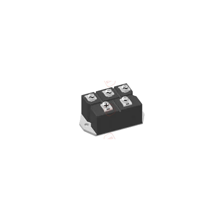 Rectifier (800V 90A)