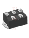 Rectifier (800V 90A)