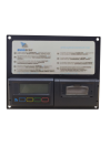 Euroscan TX3 Thermograph (T)