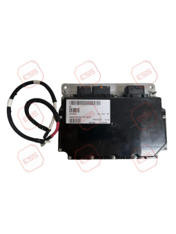 Xarios 350 Controller 