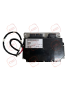 Xarios 350 Controller 