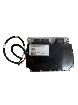 Xarios 350 Controller