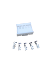 DSR In-Cab Controller 5-Way Connector Kit