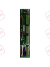 CIM5 Terminal Block