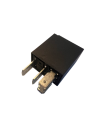 MC Automotive Relay SPDT 12V