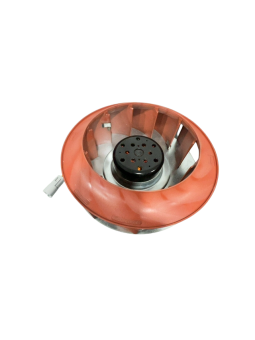 Supra 12V Evaporator Fan