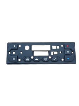 T-Series HMI Keypad