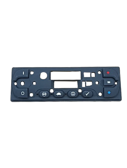 T-Series HMI Keypad