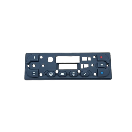 T-Series HMI Keypad