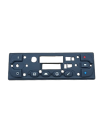 T-Series HMI Keypad