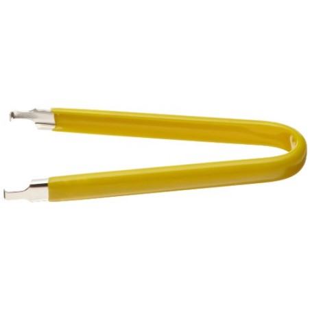 DIP / IC Extractor Tool