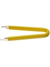 DIP / IC Extractor Tool