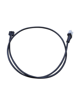 Supra Cab Command Test Cable (10-Way)