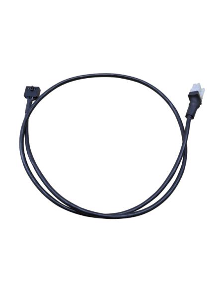 Supra Cab Command Test Cable (10-Way)
