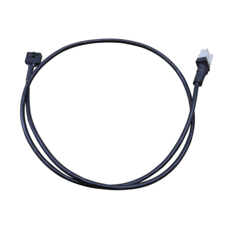 Supra Cab Command Test Cable (10-Way)