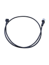 Supra Cab Command Test Cable (10-Way)
