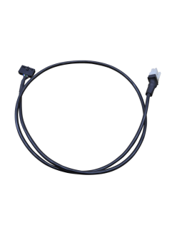 Maxima Cab Command Test Cable (14-Way)