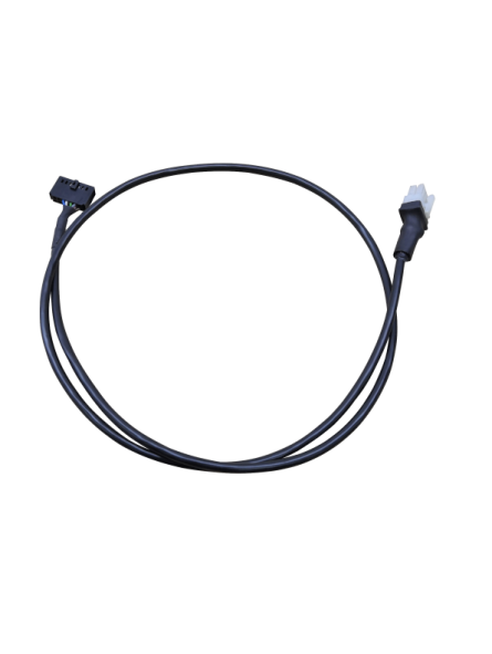 Maxima Cab Command Test Cable (14-Way)