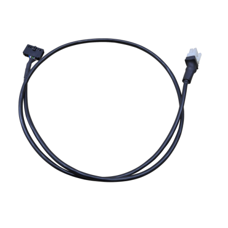 Maxima Cab Command Test Cable (14-Way)