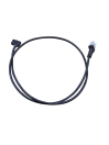 Maxima Cab Command Test Cable (14-Way)