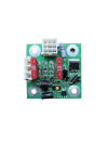 Vector Battery Guard Module