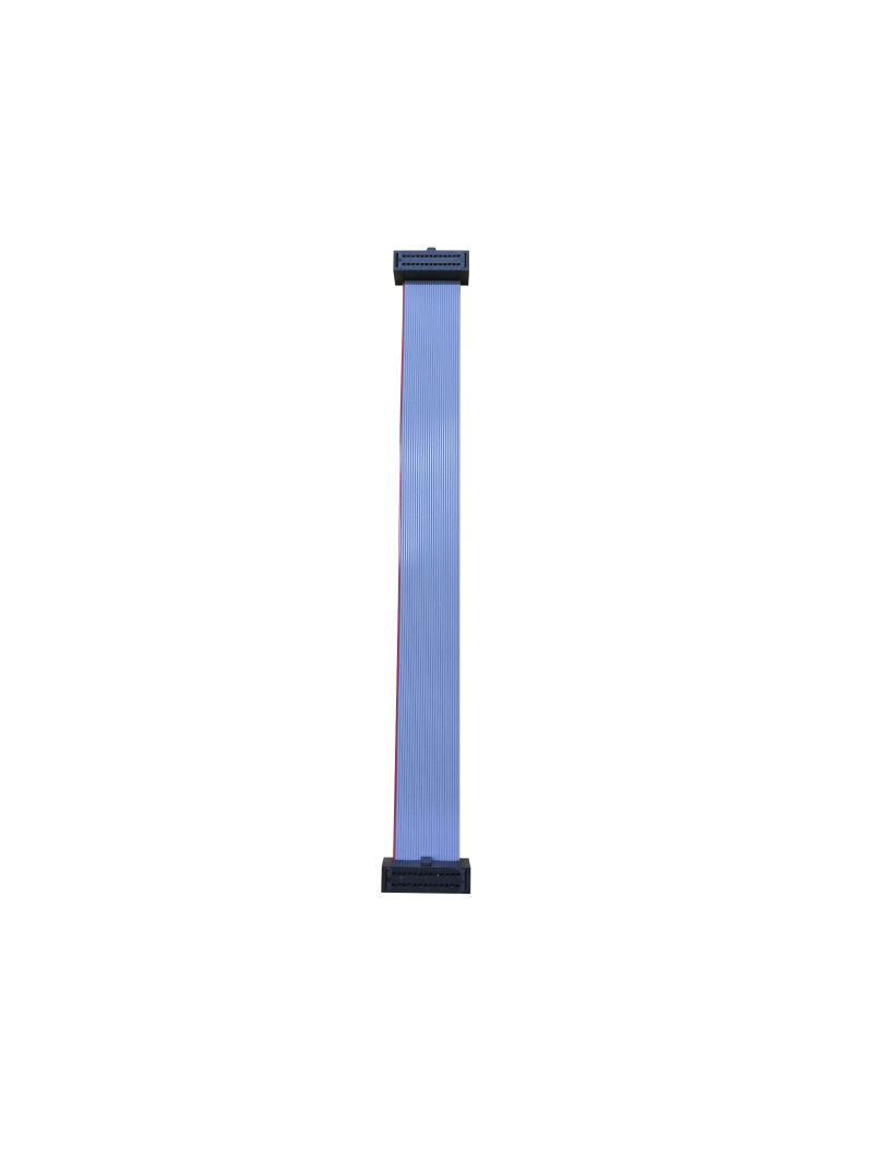 DataCold 250/500 Display Cable (Complete)