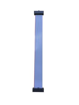 DataCold 250/500 Display Cable (Complete)