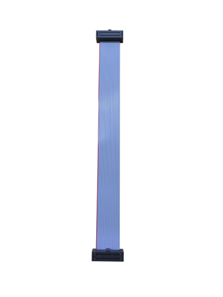 DataCold 250/500 Display Cable (Complete)