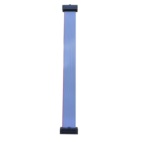 DataCold 250/500 Display Cable (Complete)