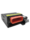 SR2 / SR3 Expansion Module MT