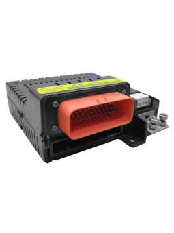 SR2 / SR3 Expansion Module MT