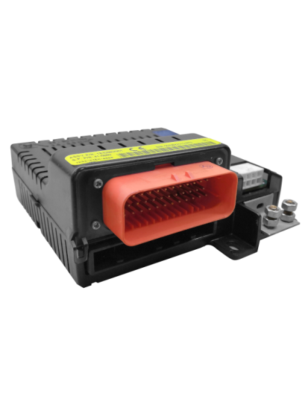 SR2 / SR3 Expansion Module MT