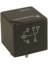 Automotive Relay 12V (Solder)