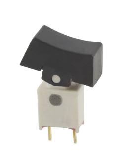 Supra Cabin Command Power Switch