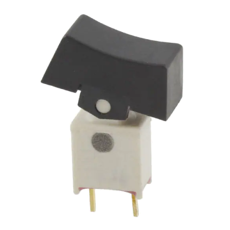 Supra Cabin Command Power Switch