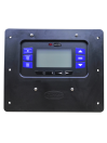 Vector 19 HE - Remote Panel Flush Mount