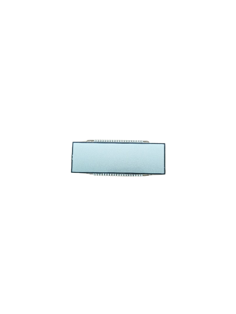 MicroLink 2/2i/3 Display LCD 