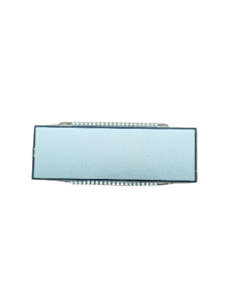 MicroLink 2/2i/3 Display LCD 