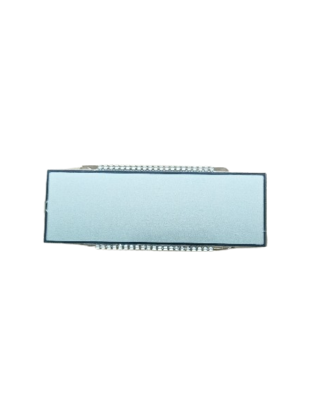 MicroLink 2/2i/3 Display LCD 