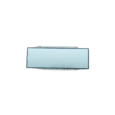 MicroLink 2/2i/3 Display LCD 